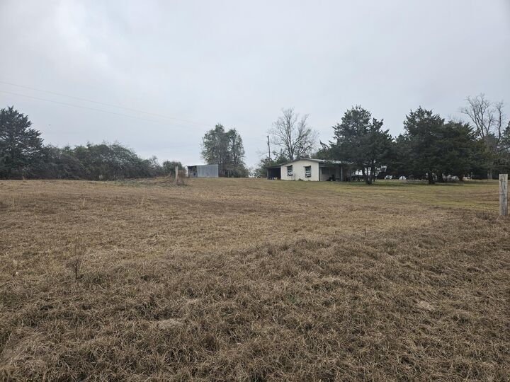 Property Photo:  6219 Glen Chambers Road  AL 36442 