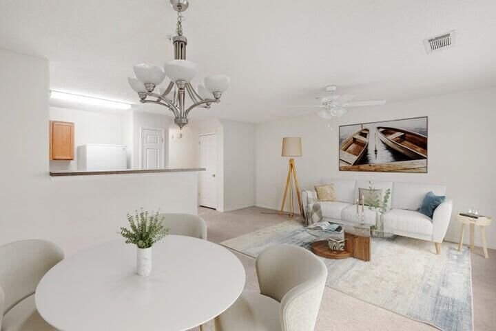 Property Photo:  361 Crooked Pine Trail  FL 32539 