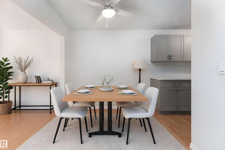 Property Photo:  24 Jubilee Drive 317  AB T8L 2M1 