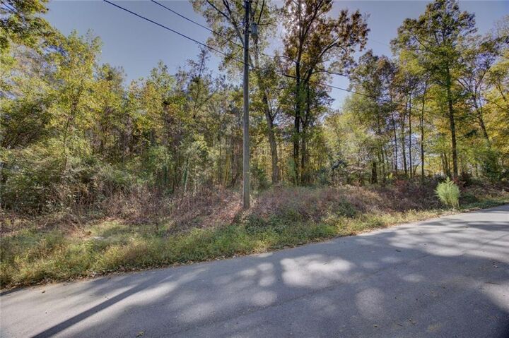 Property Photo: 1804 Wiggins Circle GA 30094