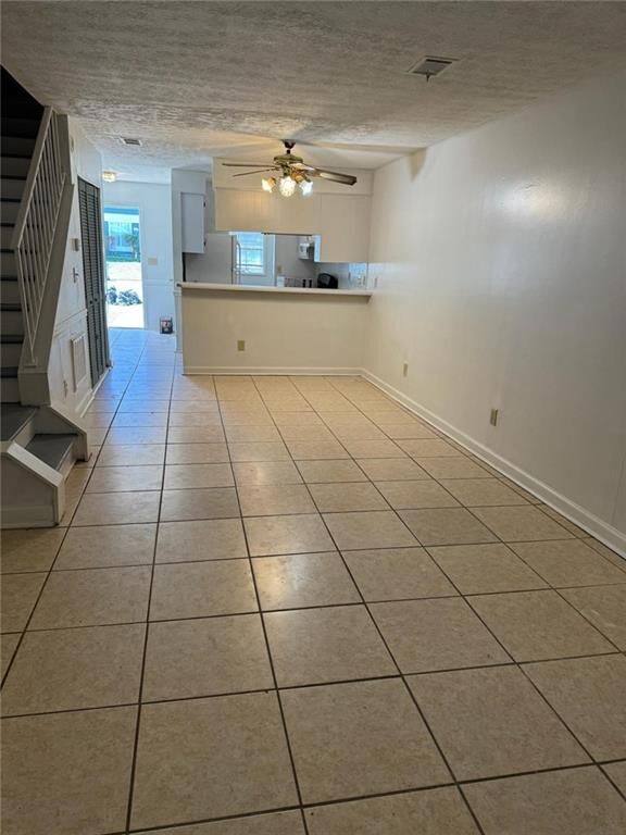Property Photo: 535 Prince Of Wales GA 30083