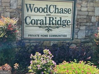 Property Photo:  1166 Booth Road SW 709  GA 30008 