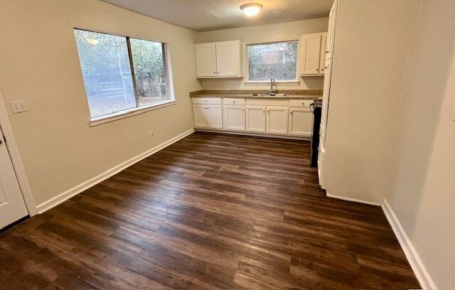 Property Photo:  1037 Crockett Drive  GA 31904 