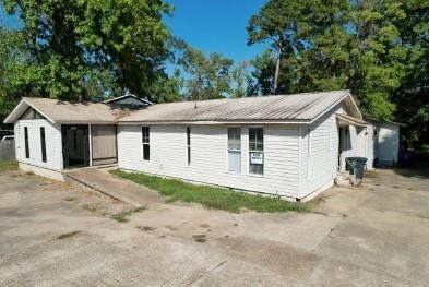 1335 Washington Street  Natchitoches LA 71457 photo
