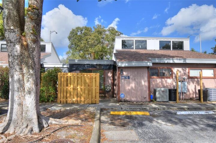 1748 NW 74th Ave 19  Plantation FL 33313 photo