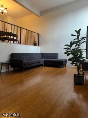 Property Photo:  9160 Ashland Ct 160  NJ 07874 