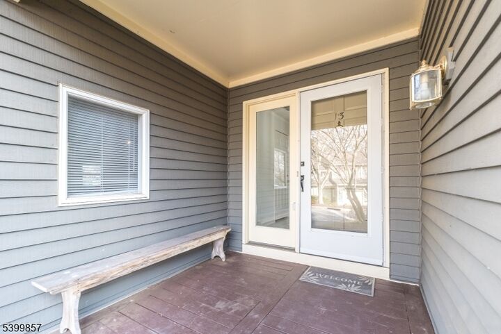 Property Photo: 13 Greenbriar Ln NJ 08801