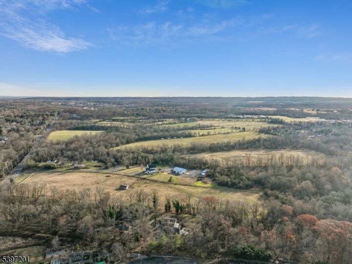 Property Photo:  1932 US Highway 206  NJ 08558 