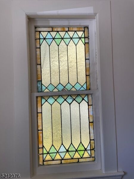 Property Photo: 273 Edwards St NJ 07450