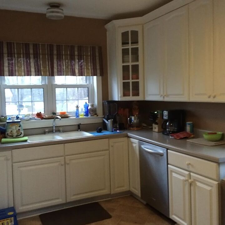 Property Photo:  519 E Main St  KY 42437 