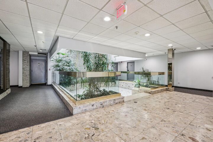 Property Photo: 279 Clark St A7 NJ 07601