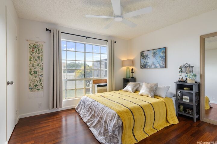 Property Photo:  92-1005 Nou Street 5103  HI 96707 