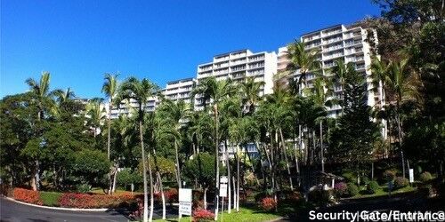 Property Photo:  84-680 Kili Drive C1310  HI 96792 