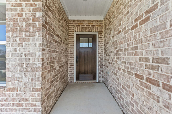 Property Photo:  118 Zane Lane  KY 40356 