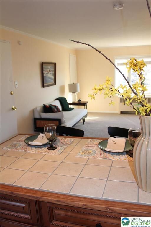 Property Photo:  2054 Westfield Terrace  PA 18017 