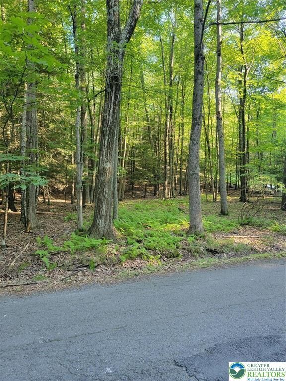 Property Photo: 157 Pine Tree Drive 306 PA 18326