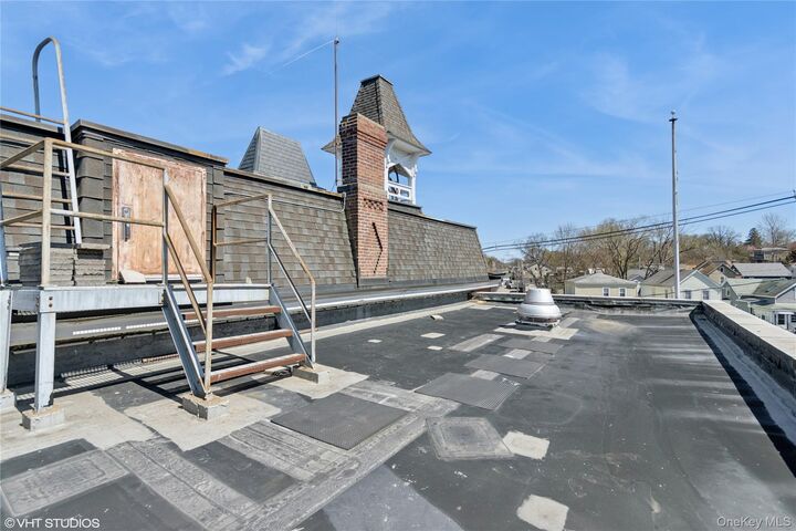 Property Photo: 57 E Main Street NY 12508