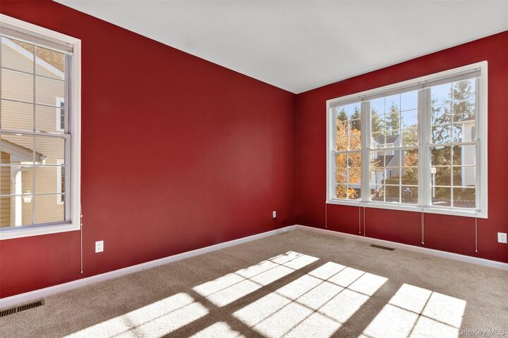 Property Photo:  79 Landmark Court  NY 10603 