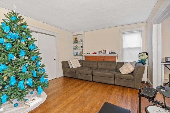 Property Photo: 63 Grant Avenue NY 10603