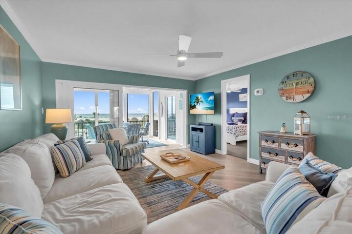 Property Photo: 757 Beach Road 310 FL 34242