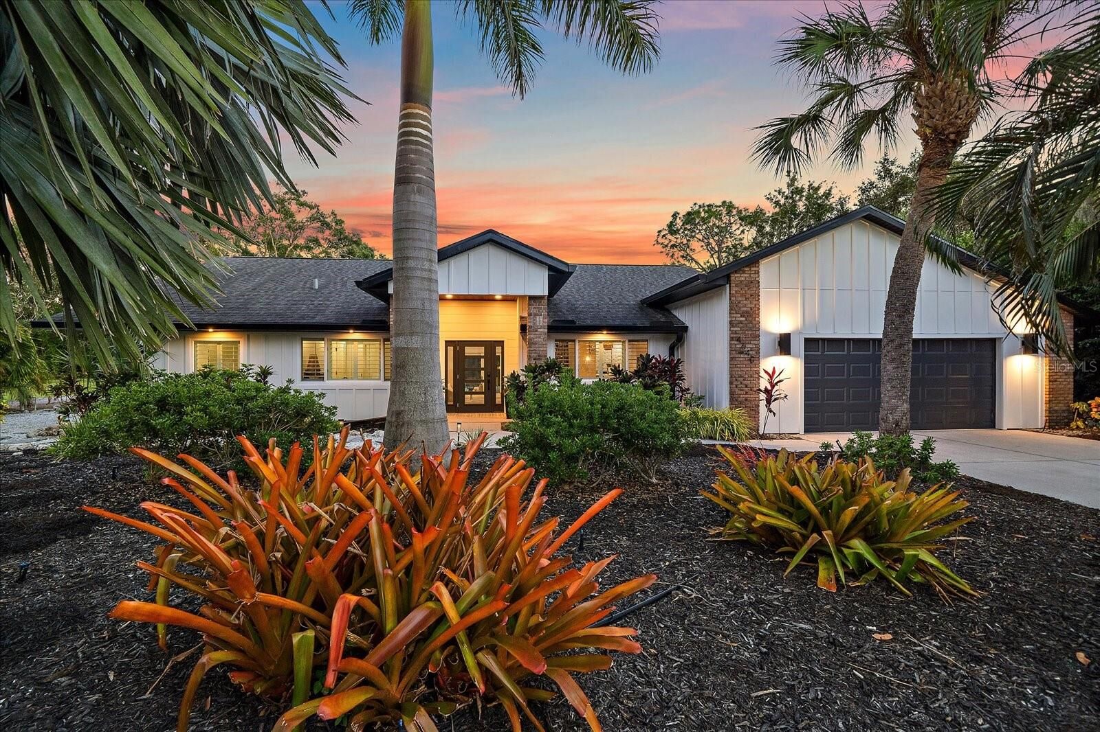 Property Photo:  4640 San Siro Drive  FL 34235 