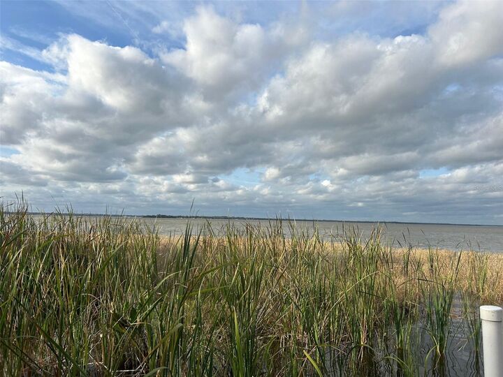 Property Photo:  Waterview Drive  FL 34748 