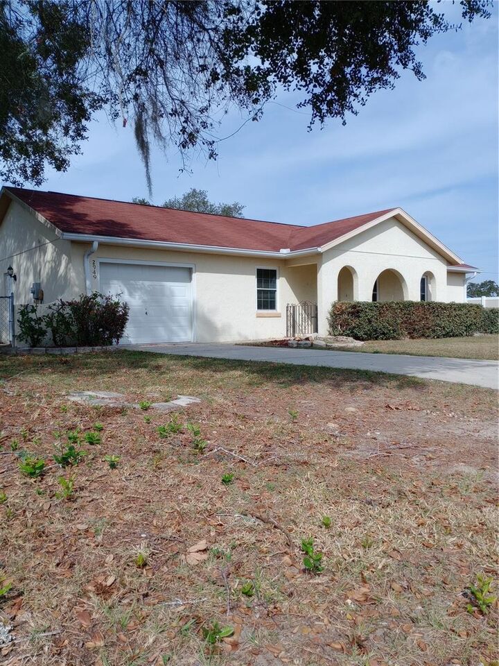 Property Photo:  2949 SW 142nd Lane  FL 34473 