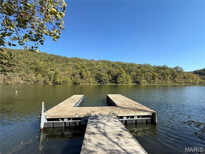 Property Photo:  032 Callaway Ridge Drive  MO 63341 