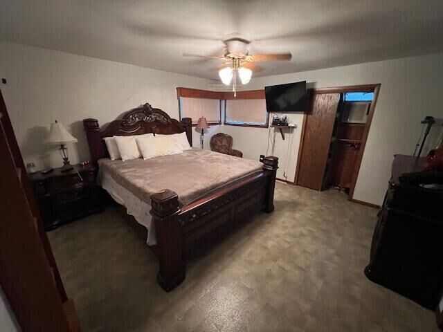 Property Photo:  6770 Lee Harbor Ln  WI 54902 