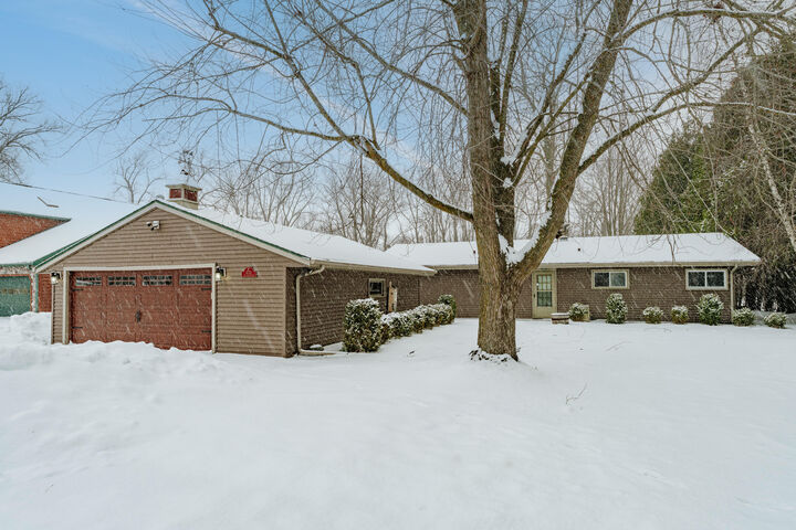 Property Photo:  6770 Lee Harbor Ln  WI 54902 