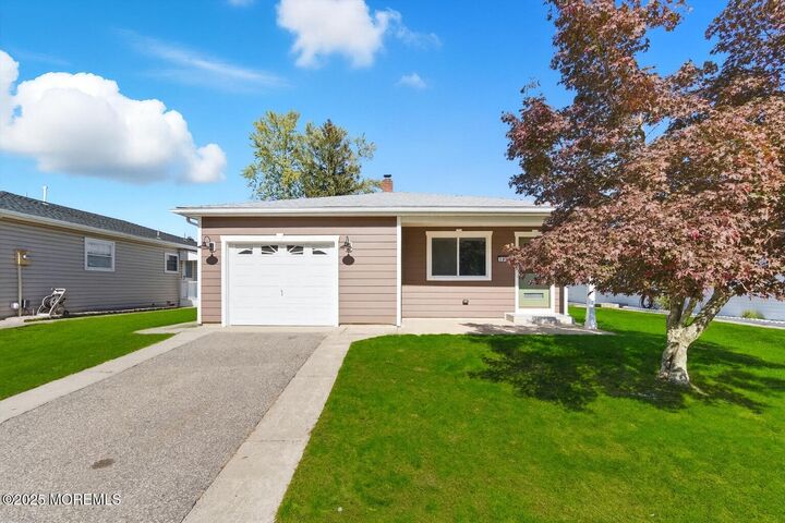 295 Port Royal Drive  Toms River NJ 08757 photo