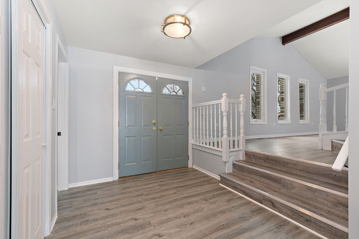 Property Photo: 17421 Highwood Drive IL 60467