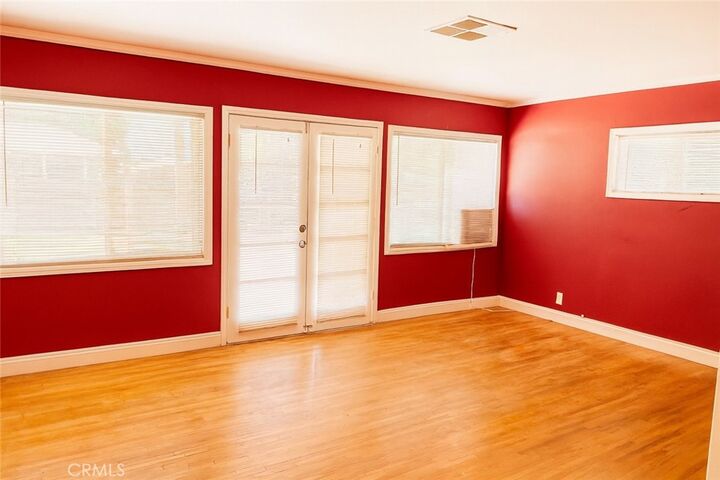 Property Photo: 513 Prosser CA 93309