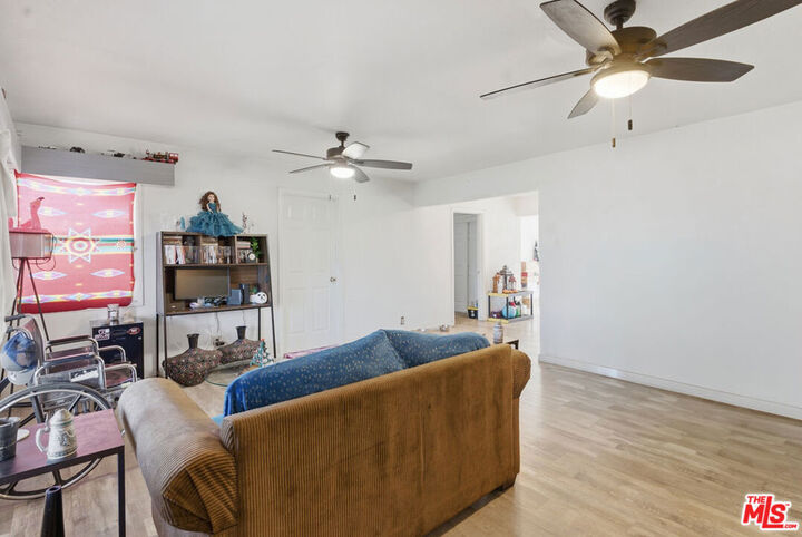 Property Photo:  1700 Airport Drive  CA 93308 