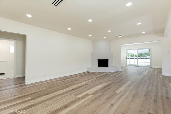 Property Photo: 11110 Odell Avenue CA 91040