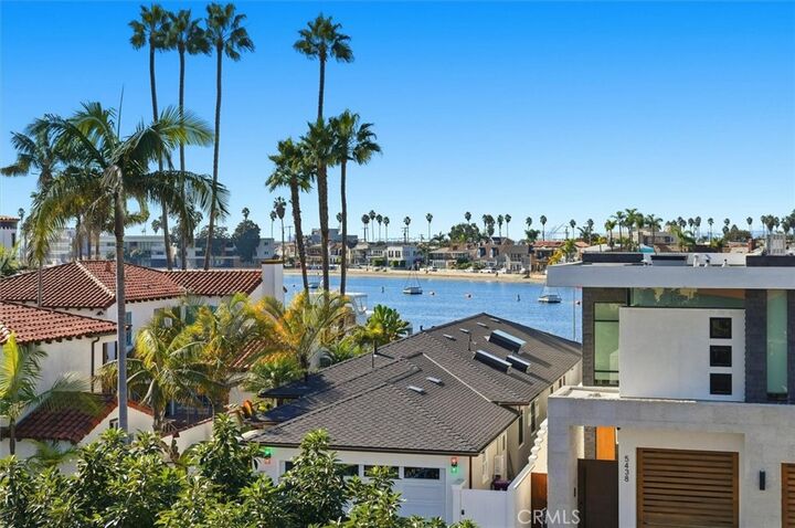 Property Photo: 5433 E The Toledo CA 90803