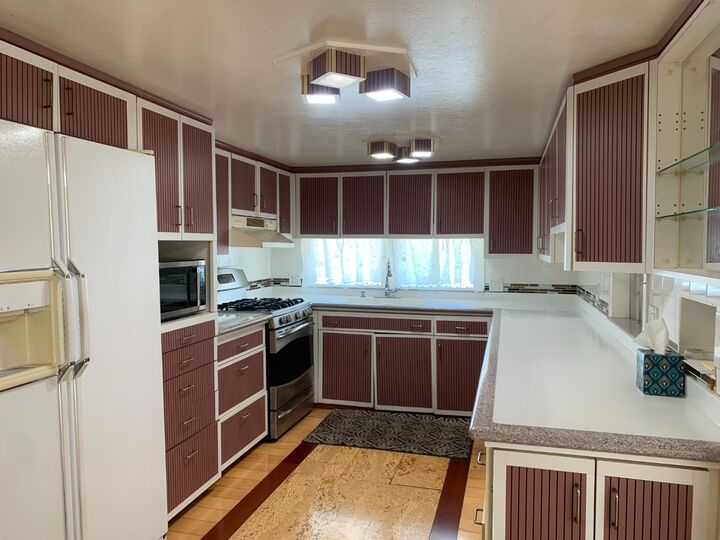 Property Photo:  7734 Whispering Palms Drive  CA 95823 