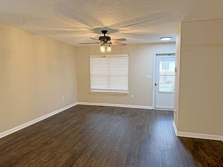 Property Photo: 1816 11th Ave N TN 37208