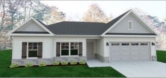 Property Photo: 529 Crimper Lane TN 37128