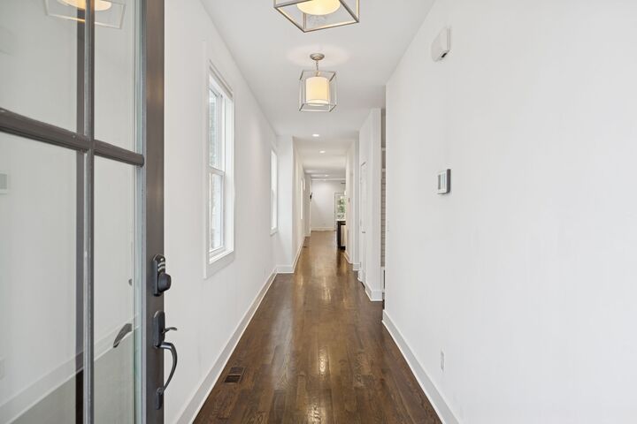 Property Photo:  113A Oceola Ave  TN 37209 