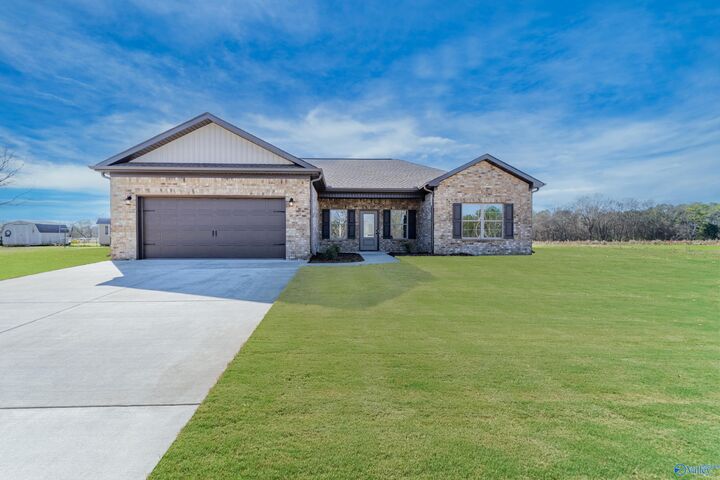 Property Photo:  25479 Vaughn Street  AL 35620 