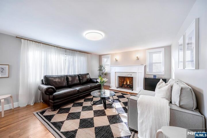 Property Photo: 181 Pascack Road NJ 07677