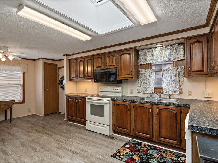 Property Photo:  131 Williston Woods Road  VT 05495 