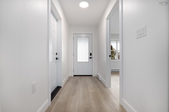 Property Photo: 56 Rubys Way NS B0N 2J0