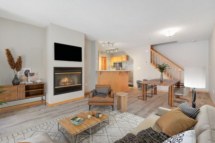 Property Photo: 2230 Ranchview Lane N 96 MN 55447