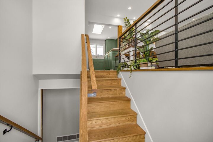 Property Photo:  452 Terrace Drive  MN 55113 