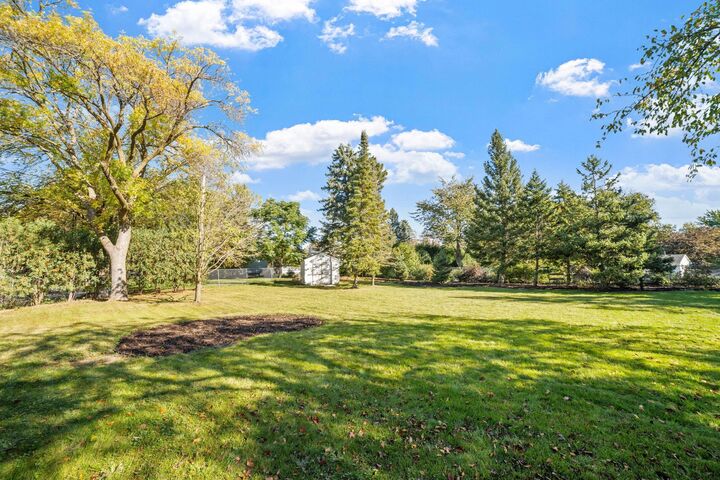 Property Photo:  17034 Clear Spring Terrace  MN 55345 