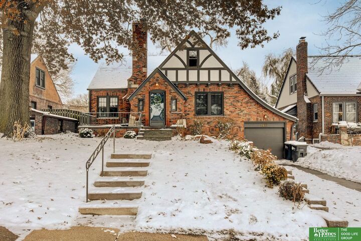 2611 N 51 Avenue  Omaha NE 68104 photo