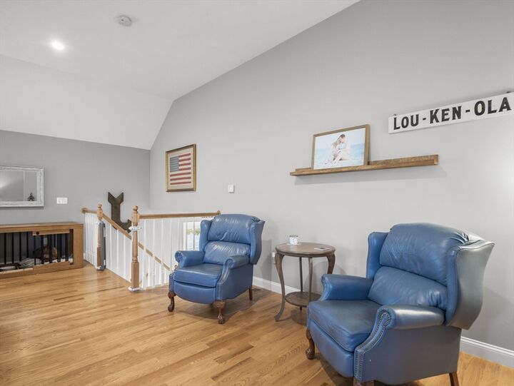 Property Photo:  10 Greenville St  MA 01821 