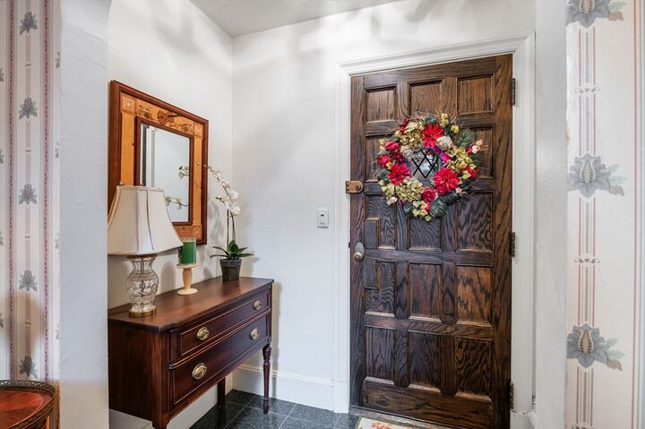 Property Photo:  37 Stanley Rd  MA 01907 